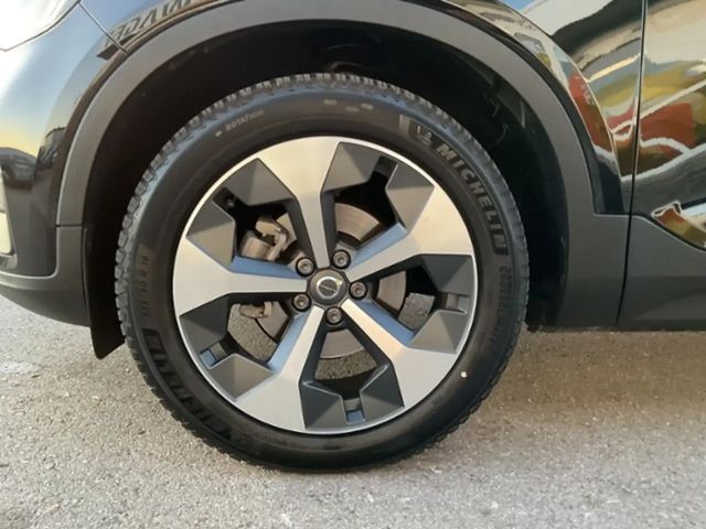 Volvo XC40 Core