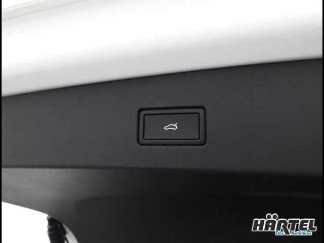 Volkswagen Tayron 4Motion DSG R-Line