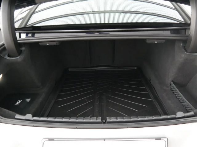 BMW M850 Coupé Gran Coupé xDrive