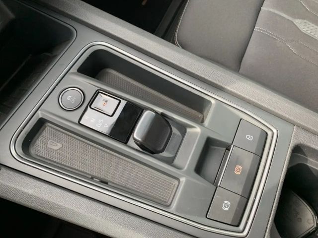 Cupra Leon 2.0 TSI 4Drive Sportstourer VZ