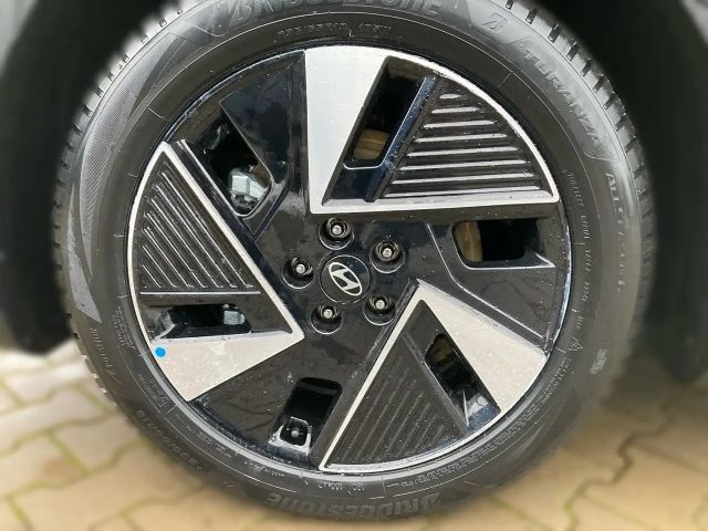 Hyundai IONIQ 5 MY26 84 kWh CENTRIQ +SHZ+WPumpe+Navi+LED