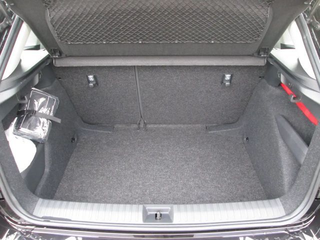 Skoda Kamiq Selection