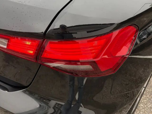 Audi A3 ///VERKAUFT///