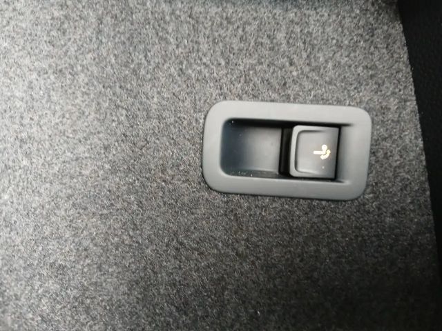 Cupra Ateca 4Drive DSG