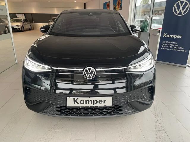 Volkswagen ID.5 150 kW Pro