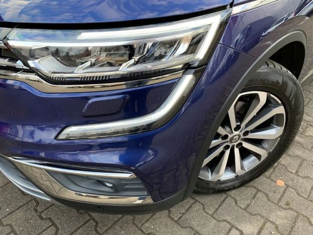 Renault Koleos Blue Intens
