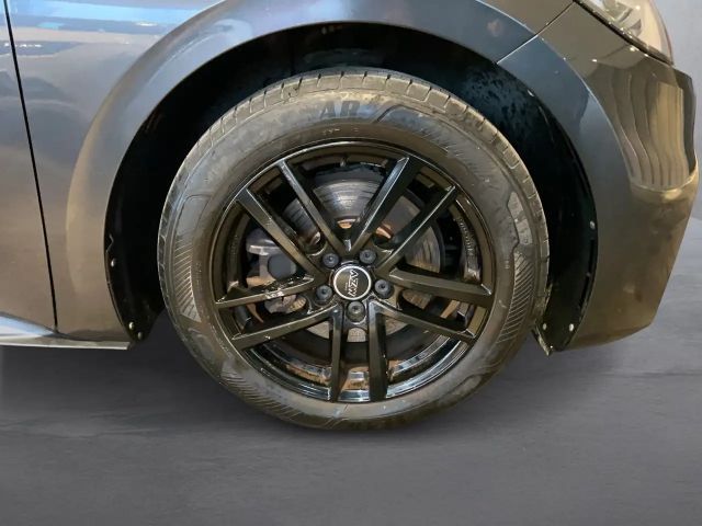 Volkswagen ID.3 Life Performance Pro