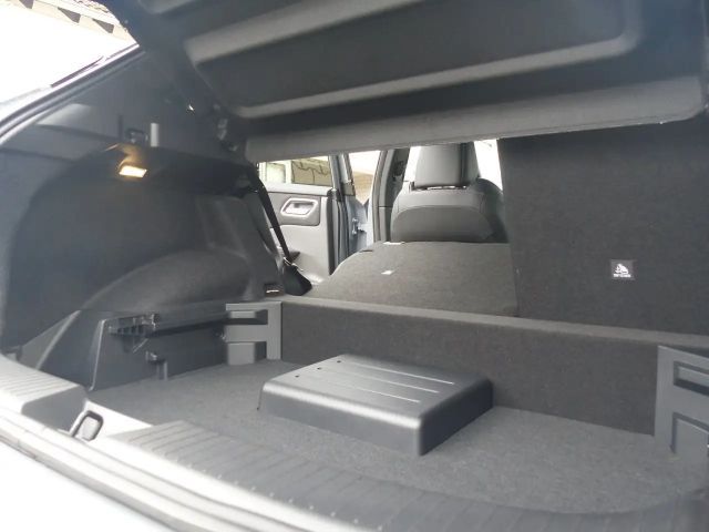 Nissan Qashqai N-Design e-Power