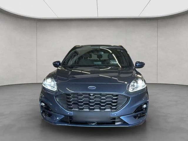 Ford Kuga EcoBoost ST Line