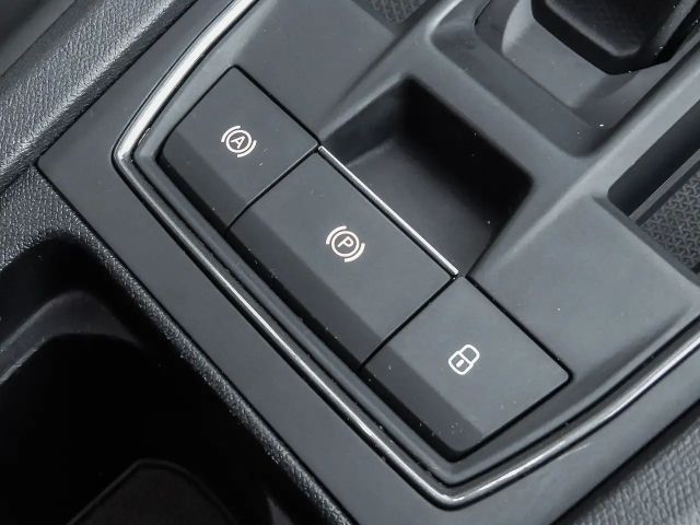 Cupra Leon DSG Sportstourer