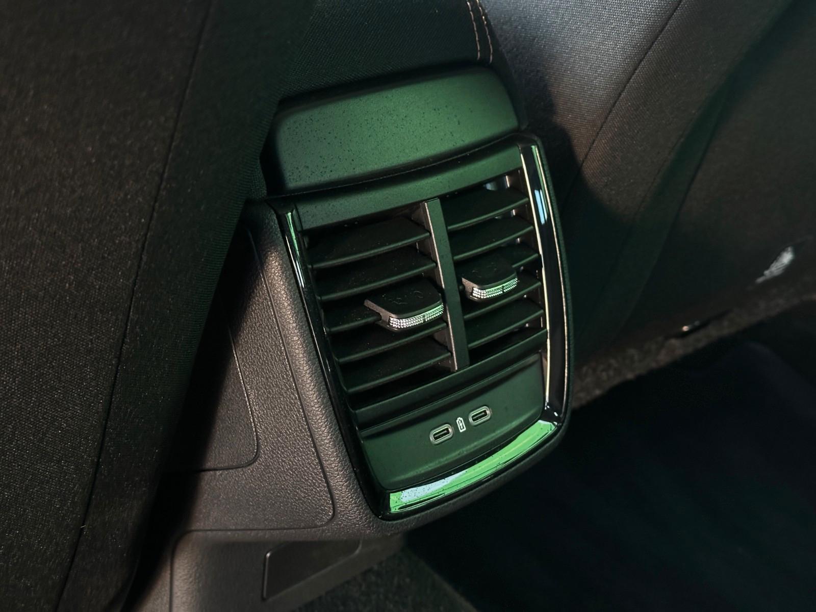 Skoda Kamiq Selection