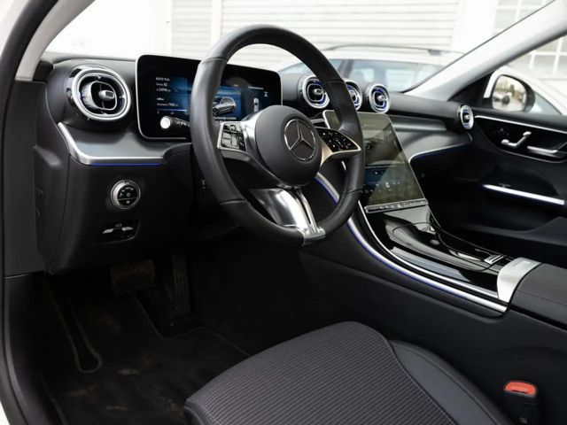 Mercedes-Benz C 300 AVANTGARDE Estate