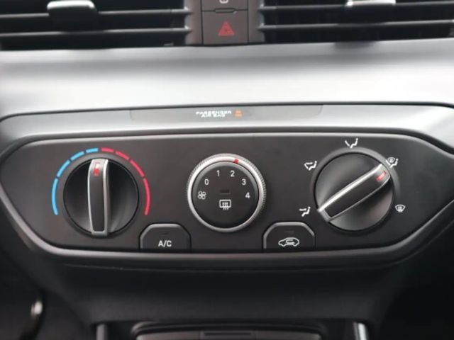 Hyundai Bayon 1.0 Select T-GDi