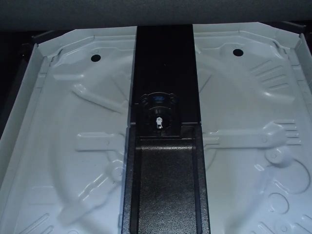 Opel Grandland X Elegance