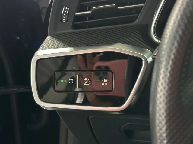 Audi S7 3.0 TDI Quattro