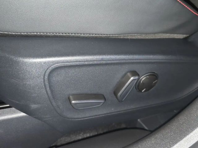 Ford Kuga EcoBoost ST Line X