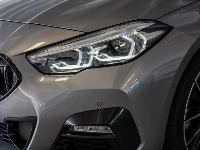 BMW 218 218i Coupé Gran Coupé M-Sport