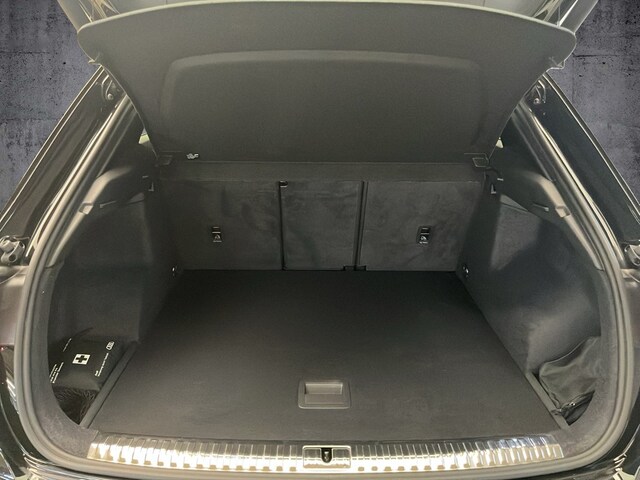 Audi Q3 35 TFSI S-Tronic