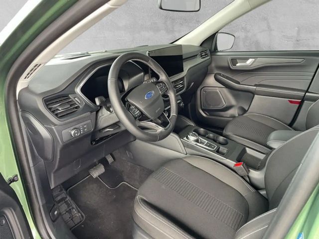 Ford Kuga AWD Active