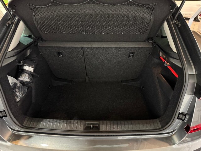 Skoda Kamiq KAMIQ        SELECTS85/1.0 M6F