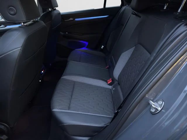 Volkswagen Golf 1.5 TSI Golf VIII Variant