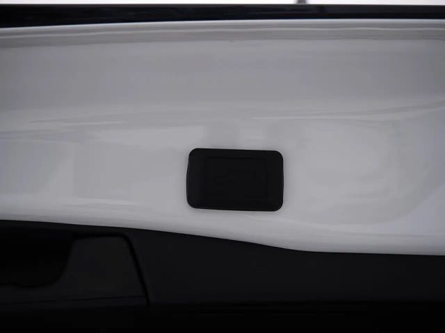 Toyota RAV4 Hybride Style