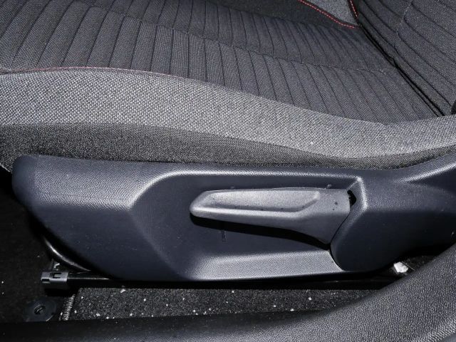 Peugeot 208 Active Pack