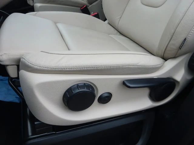 Mercedes-Benz Marco Polo AMG Line