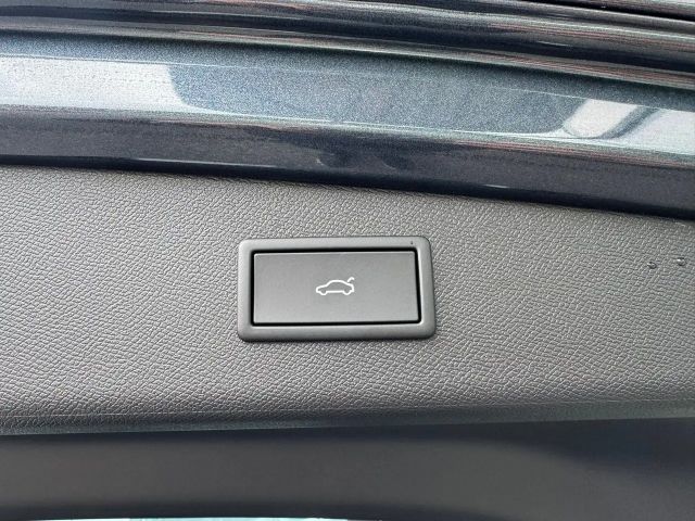 Cupra Leon e-HYBRID 150/204