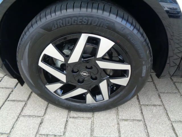 Opel Mokka GS-Line Grand Sport