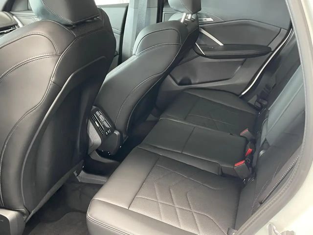 BMW X1 M-Sport sDrive