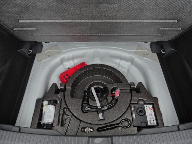 Volkswagen T-Roc 2.0 TDI Life