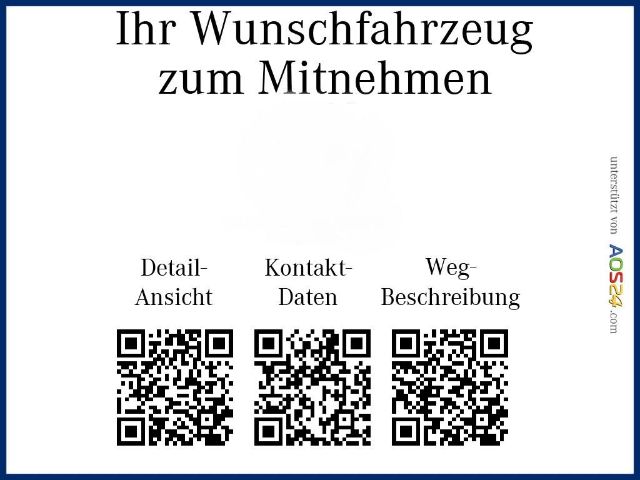 Volkswagen ID.4 Pure