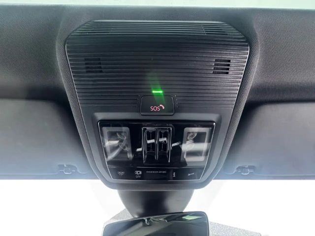 Cupra Formentor 1.4 DSG VZ e-Hybrid