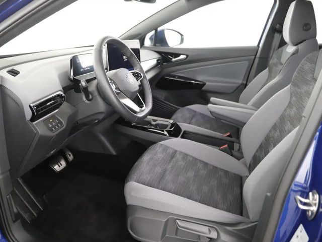 Volkswagen ID.4 Pure