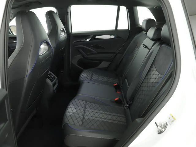 Volkswagen Tiguan DSG Sport eHybrid