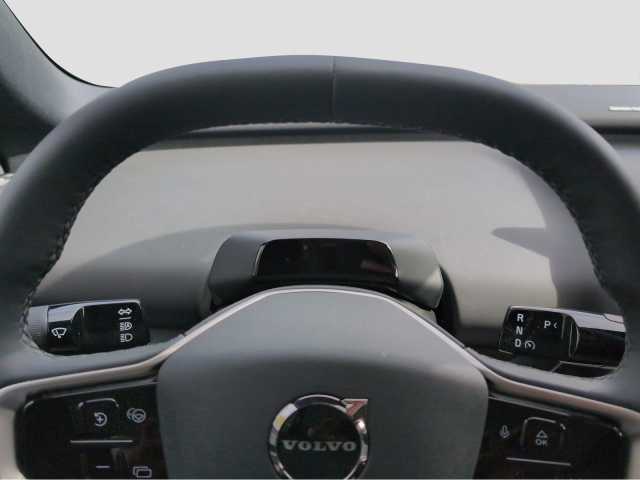 Volvo EX30 Single motor Ultra