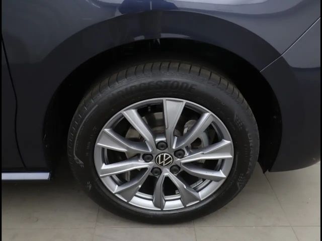 Volkswagen Multivan 1.5 TSI DSG Life T7