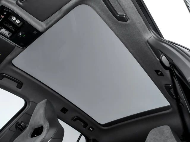 Volkswagen ID.4 Performance Pro