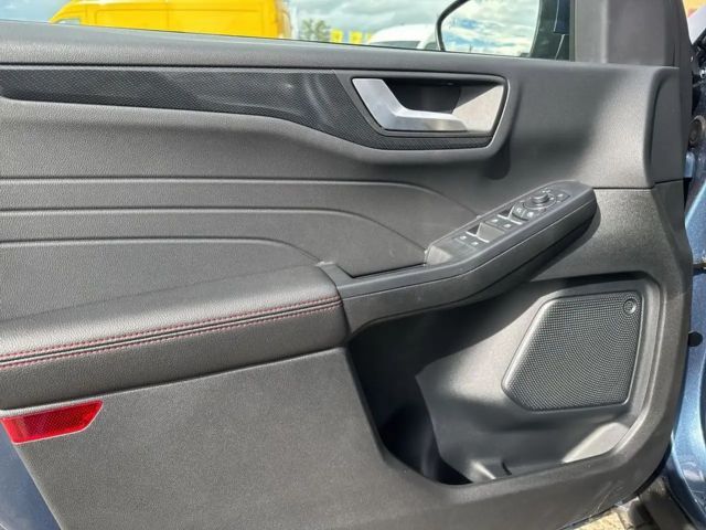 Ford Kuga EcoBoost ST Line X