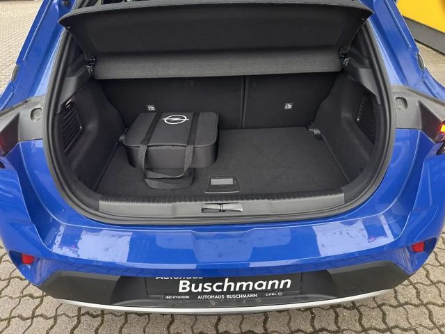 Opel Mokka Elegance Mokka-e