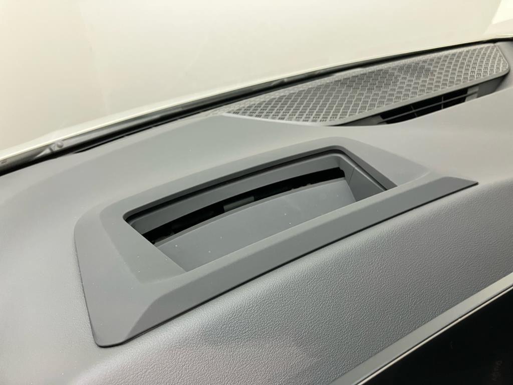 BMW 223 223i Active Tourer