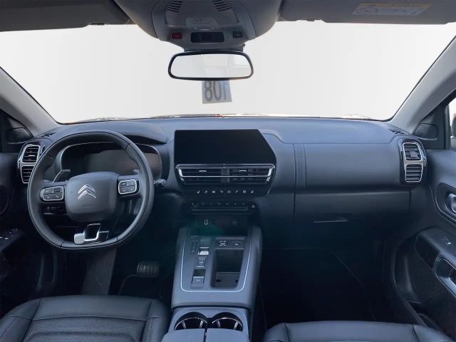 Citroën C5 Aircross Max