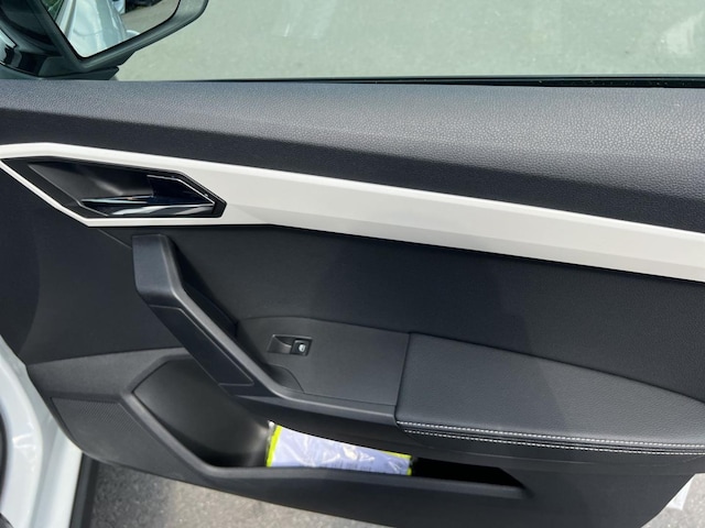 Seat Arona 1.0 TSI Xcellence