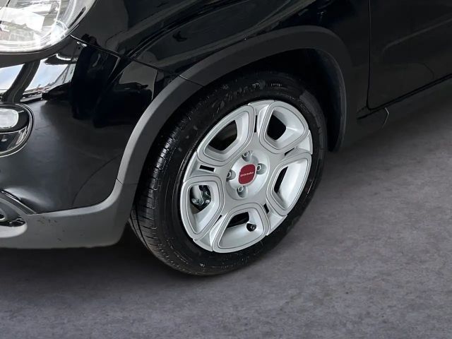Fiat Panda 1.0 GSE /RADIO/KLIMA/PDC H/DAB