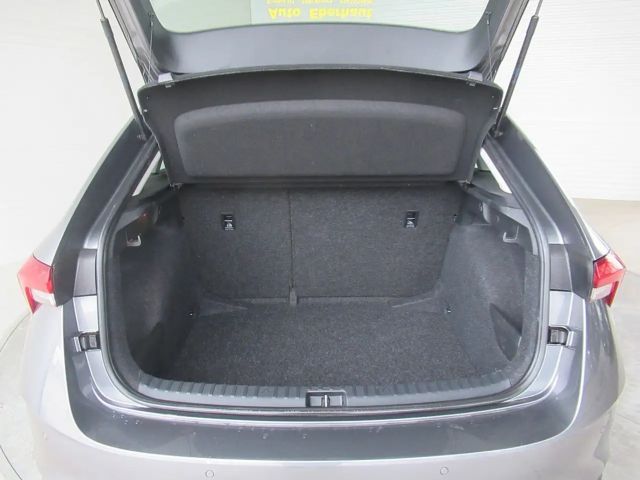 Skoda Scala 1,0 TSI Essence DSG *Sitzheizung *Spurassistent...