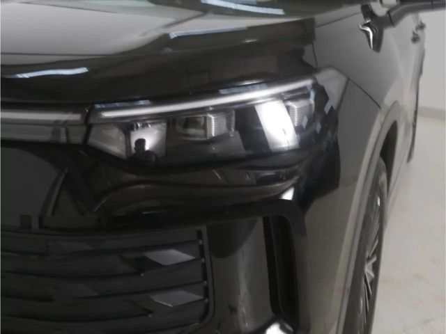 Volkswagen Tayron 1.5 eTSI DSG Life