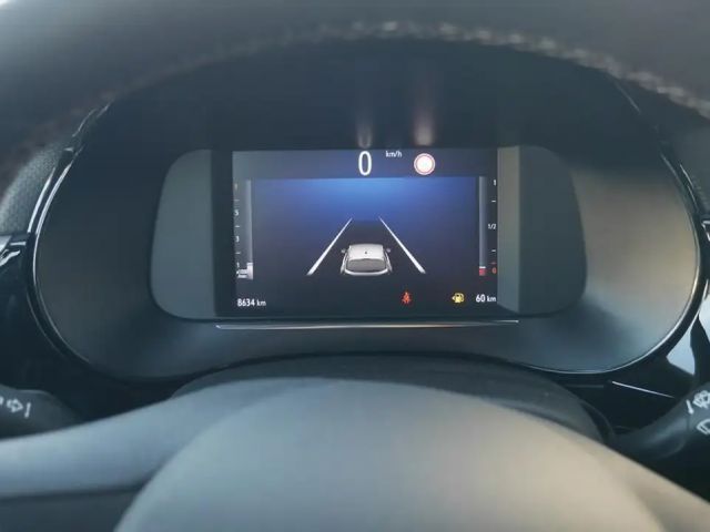 Opel Corsa GS-Line Grand Sport