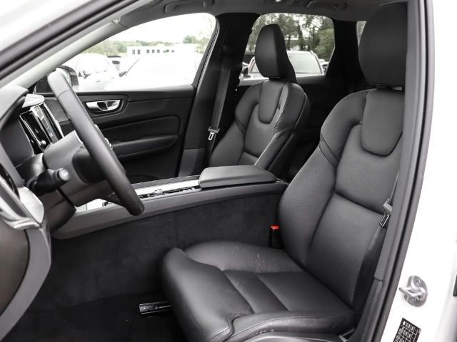 Volvo XC60 AWD Dark Ultimate