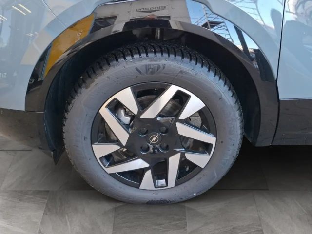 Opel Mokka GS-Line Grand Sport Mokka-e